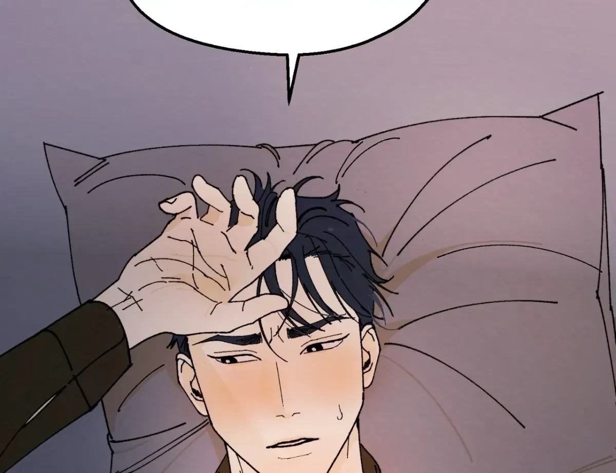 Chapter 9, page 125