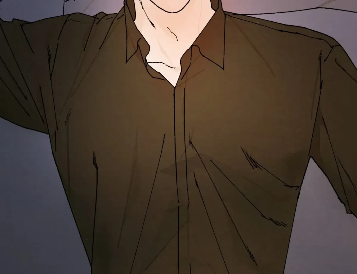 Chapter 9, page 126