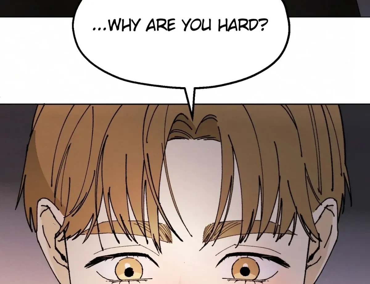 Chapter 9, page 128