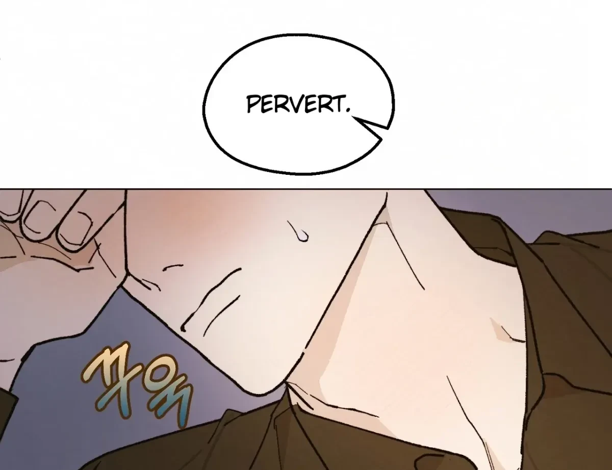 Chapter 9, page 130