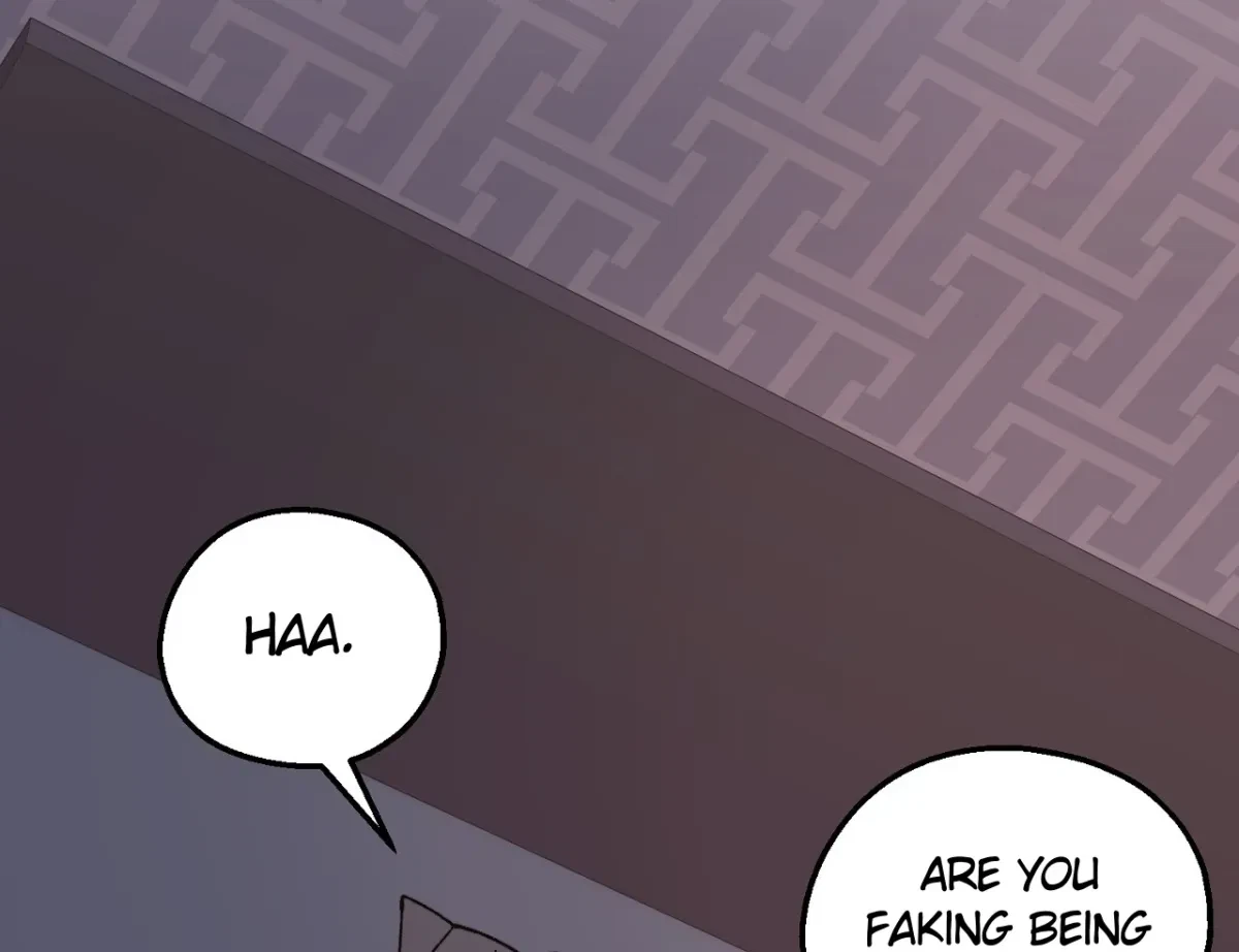 Chapter 9, page 132