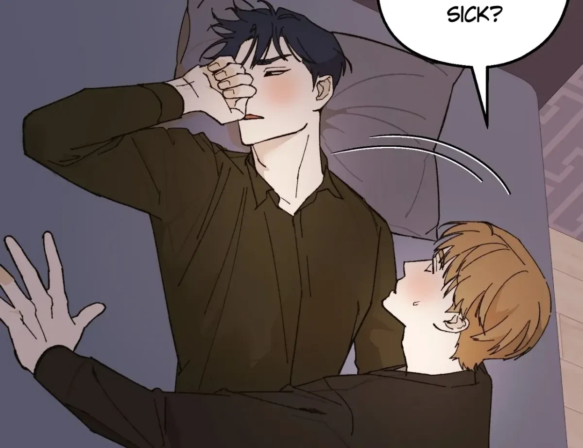 Chapter 9, page 133