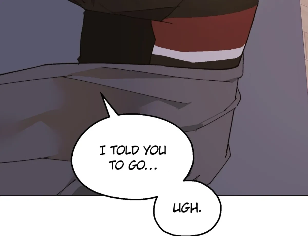 Chapter 9, page 134