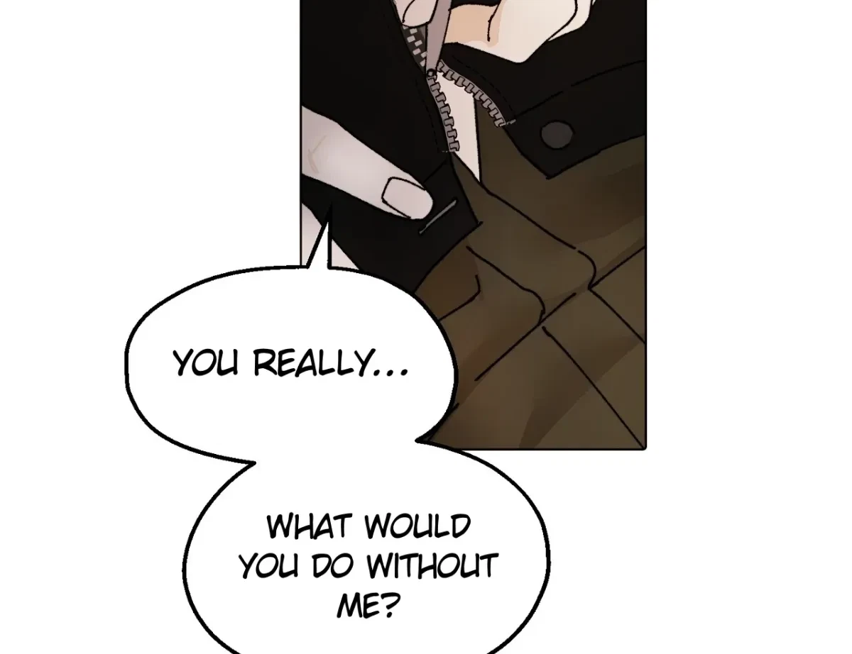 Chapter 9, page 136