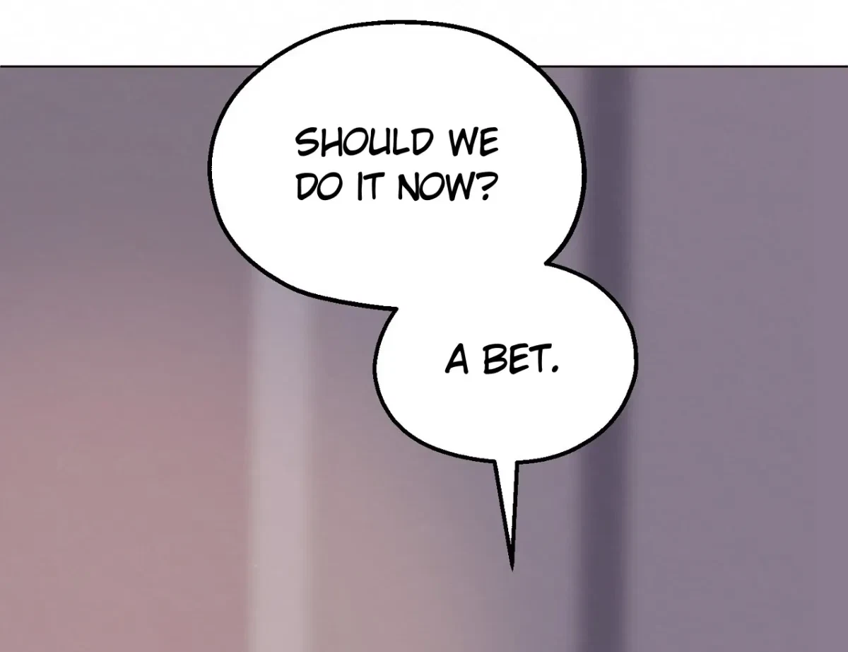 Chapter 9, page 138