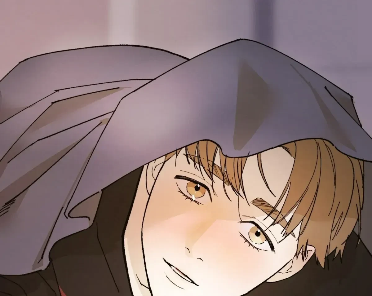 Chapter 9, page 139