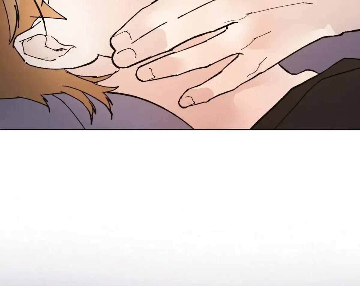 Chapter 9, page 150