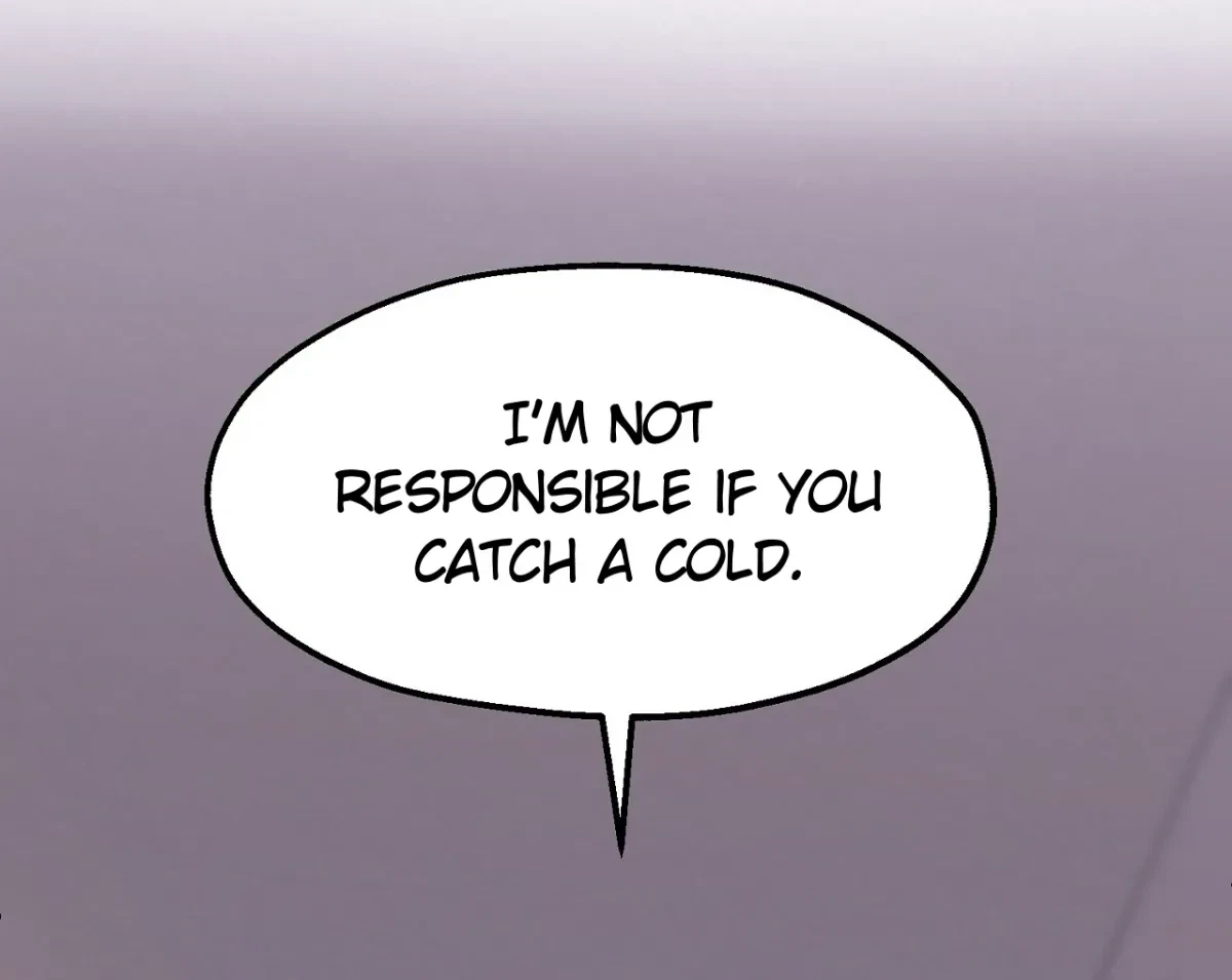 Chapter 9, page 151