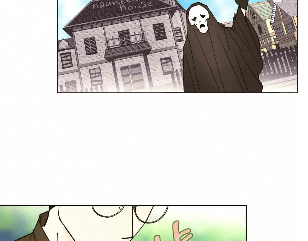 Chapter 9, page 18