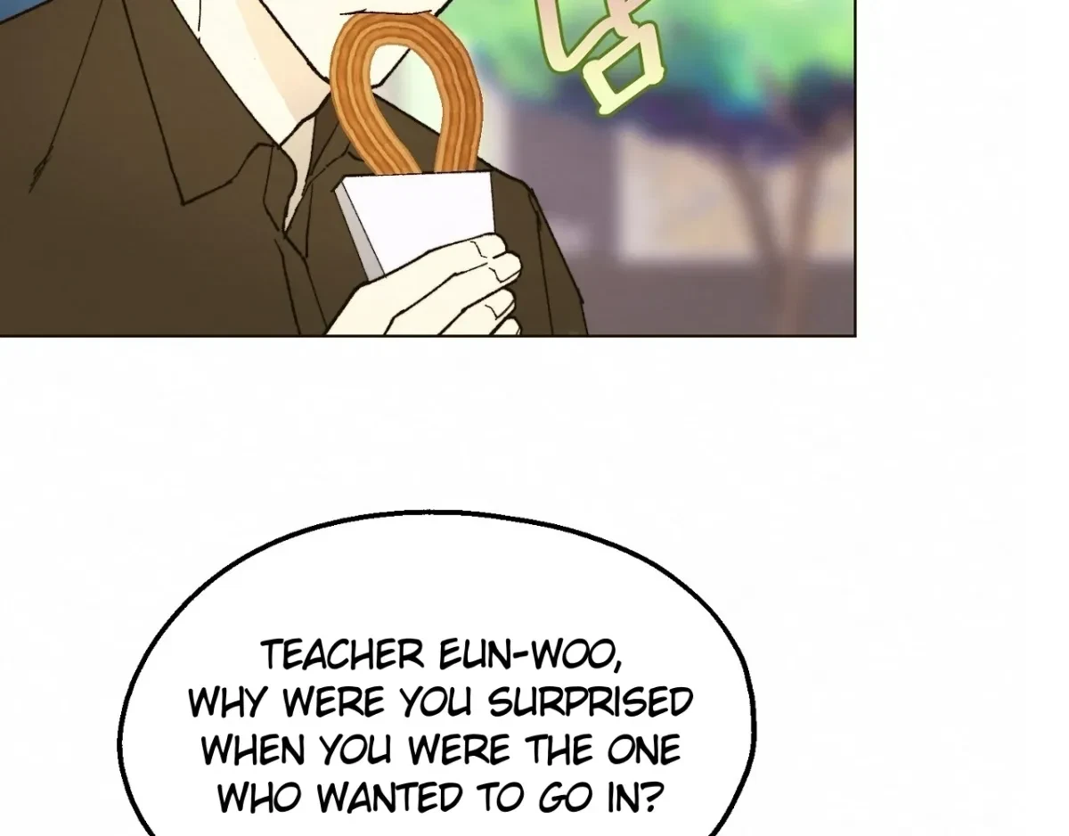 Chapter 9, page 19