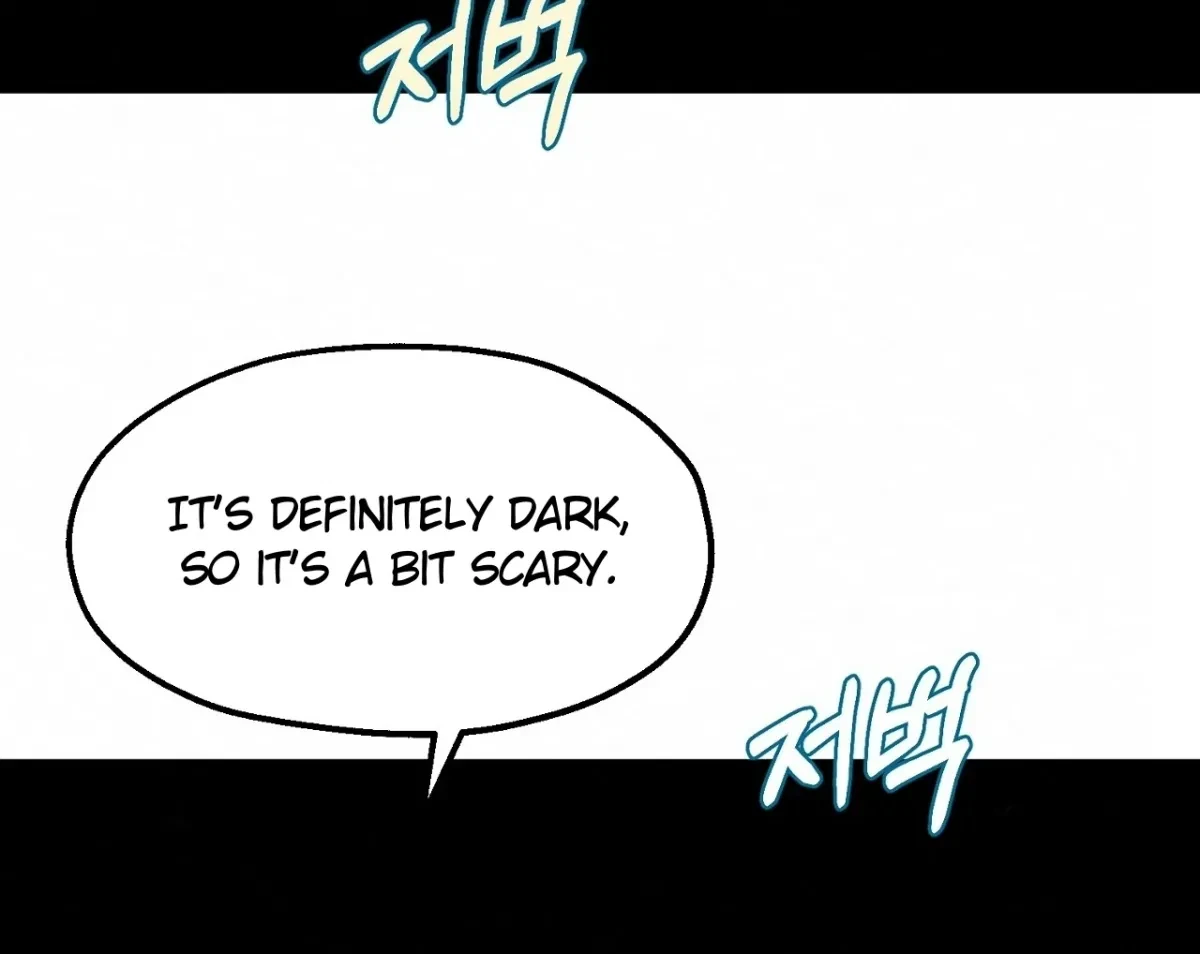 Chapter 9, page 2