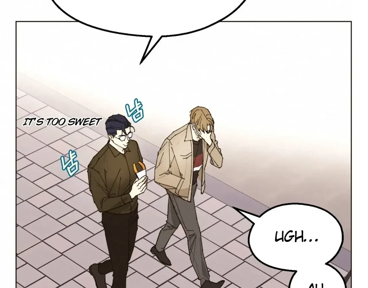 Chapter 9, page 20