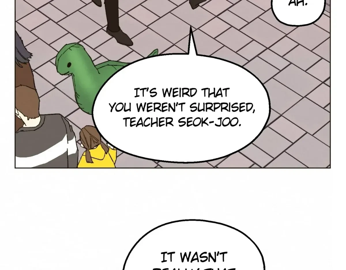 Chapter 9, page 21