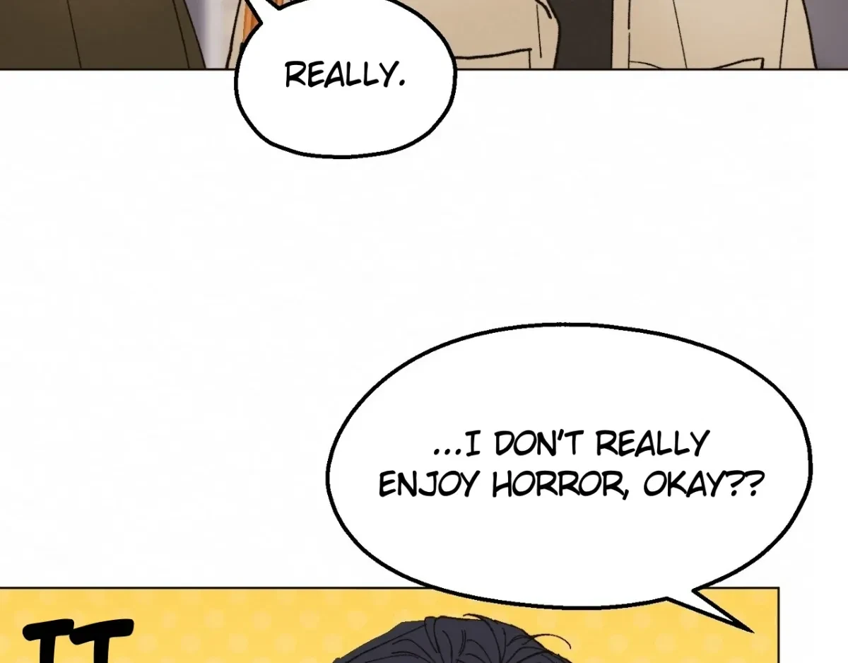 Chapter 9, page 23