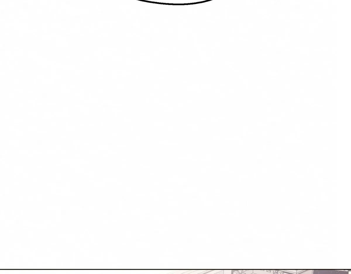 Chapter 9, page 31