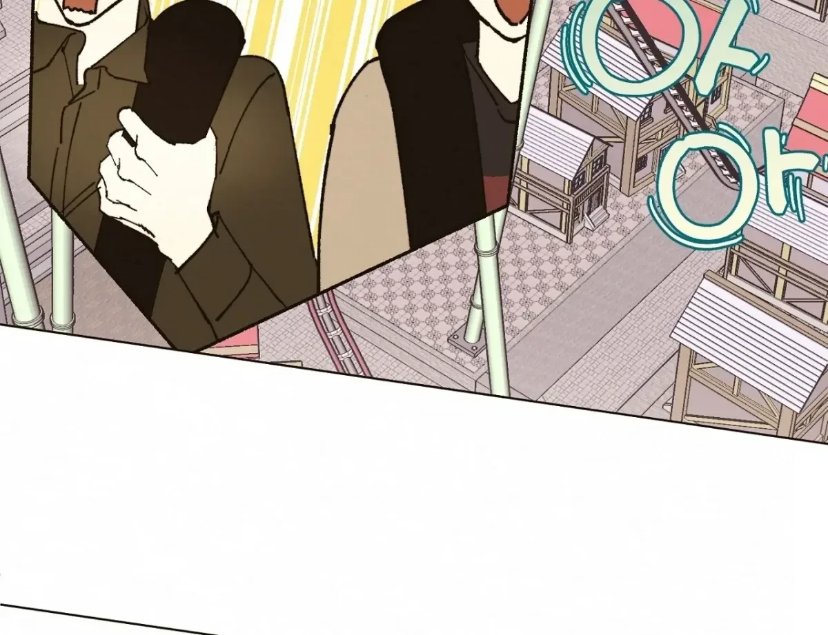 Chapter 9, page 33