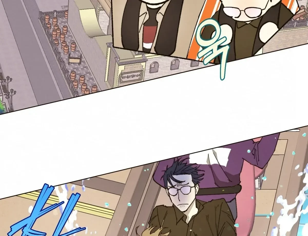 Chapter 9, page 35