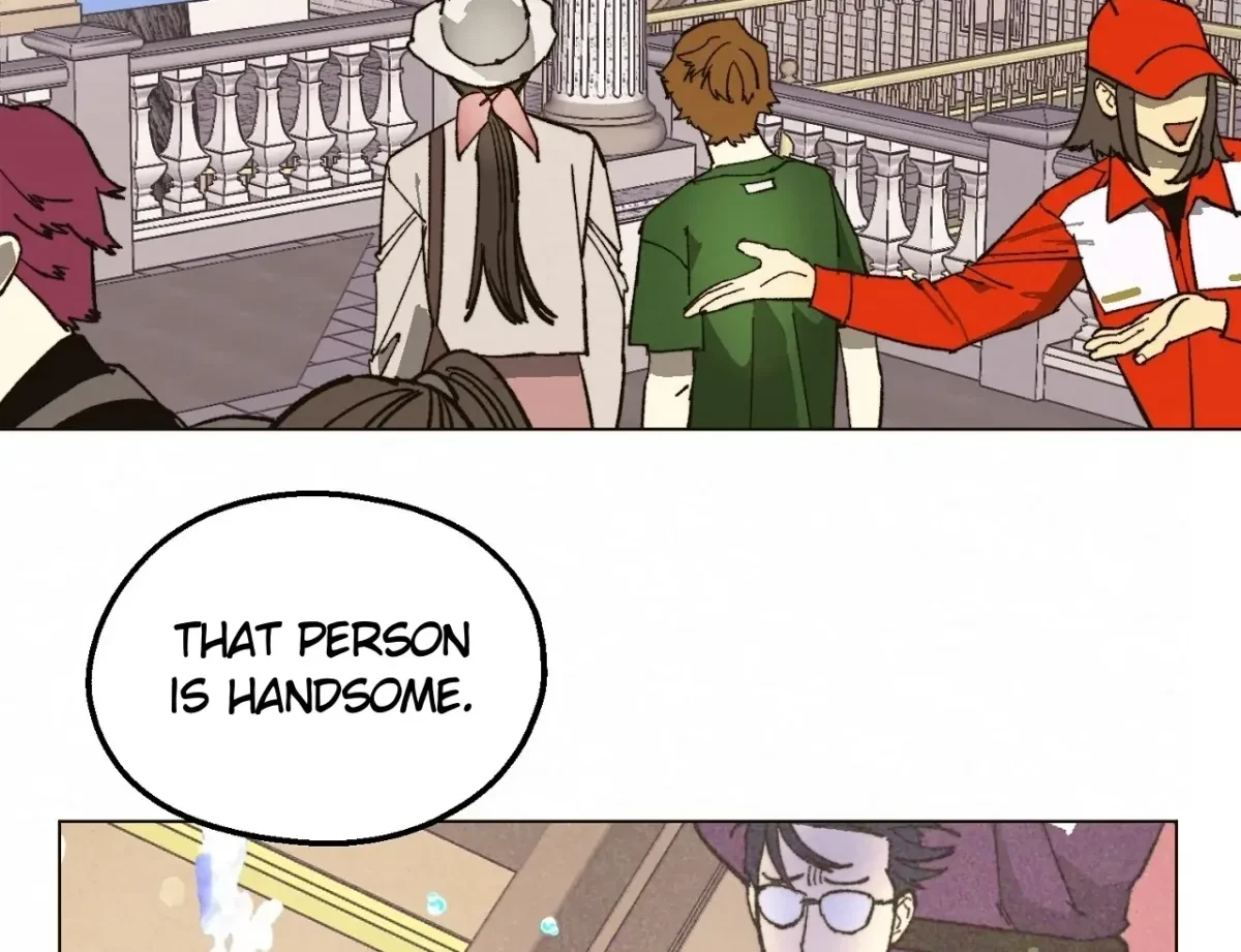Chapter 9, page 39