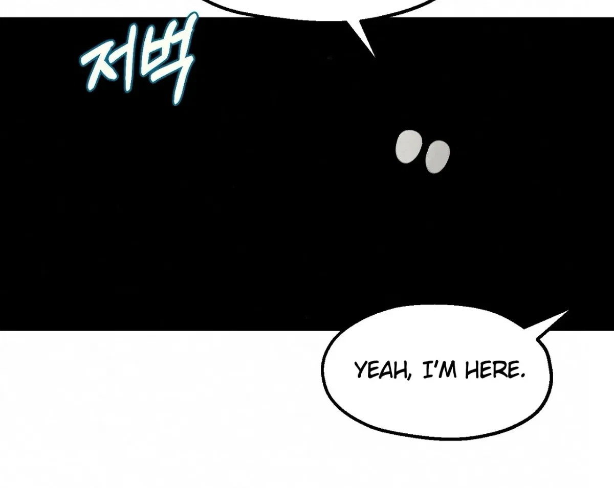 Chapter 9, page 4