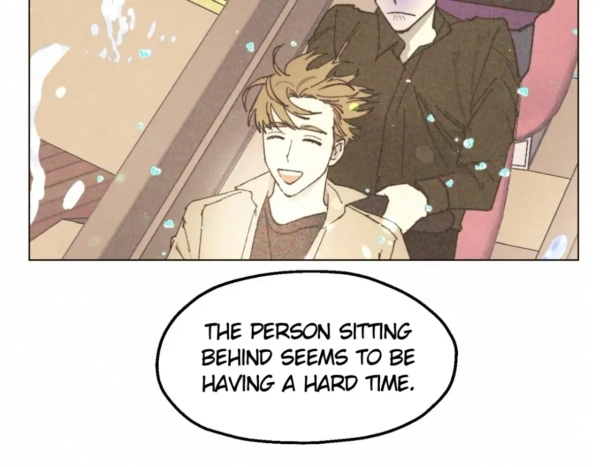 Chapter 9, page 40