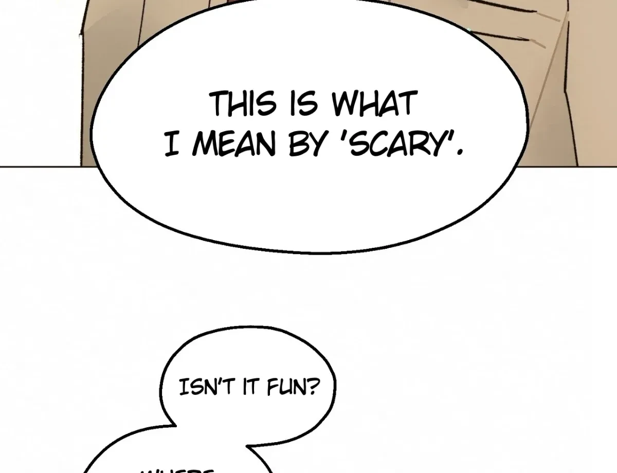 Chapter 9, page 44