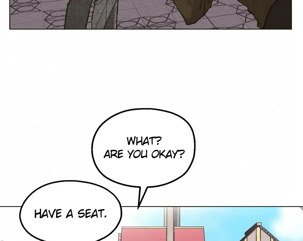 Chapter 9, page 47