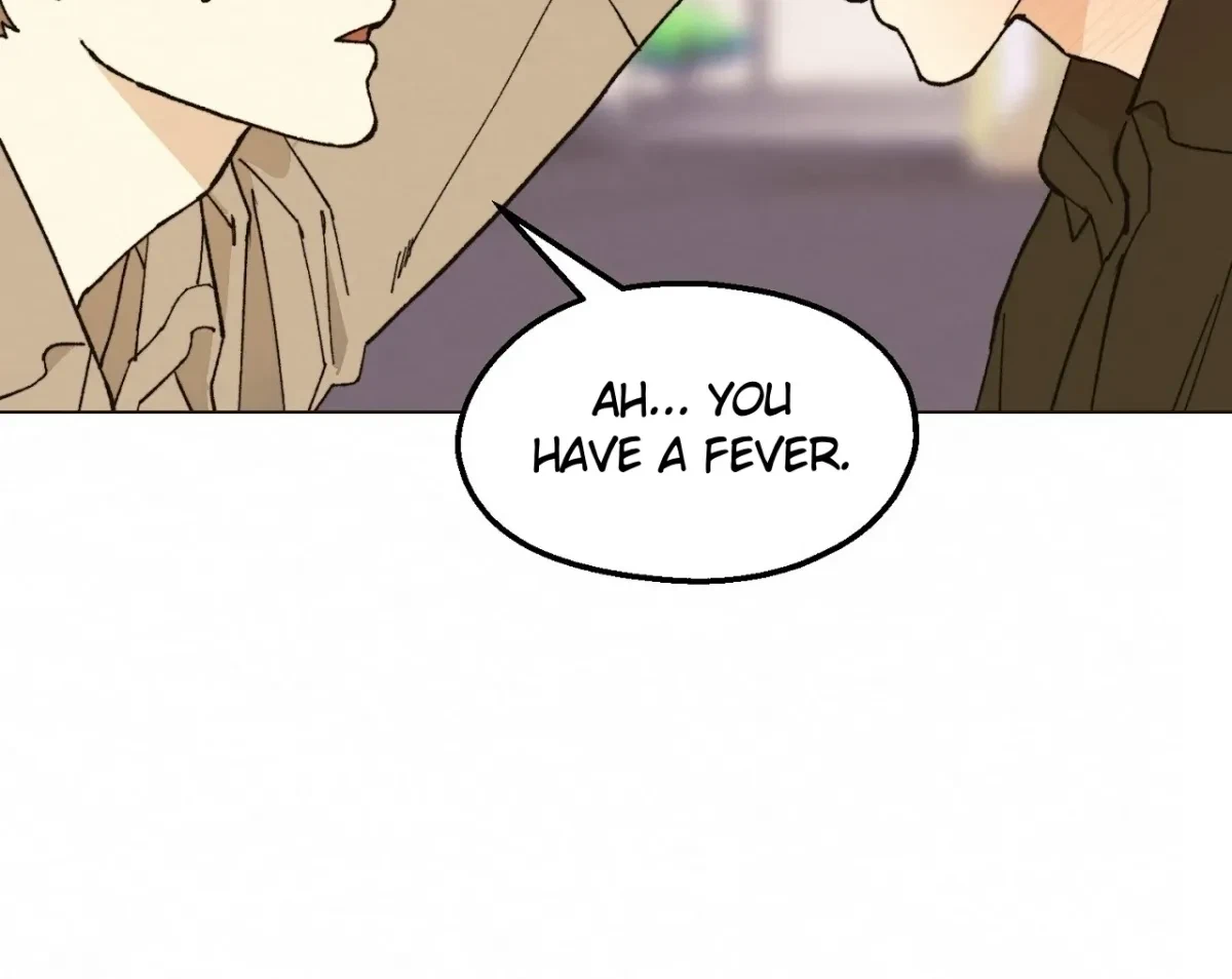 Chapter 9, page 51