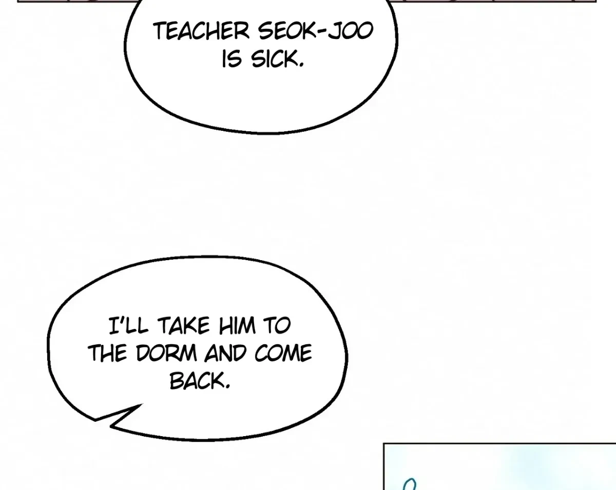 Chapter 9, page 55
