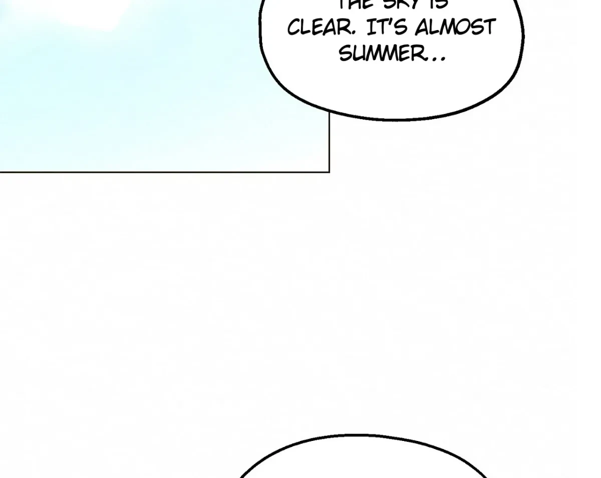 Chapter 9, page 58