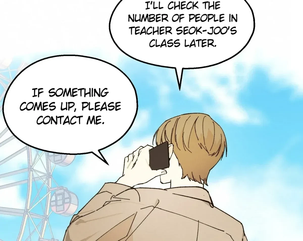 Chapter 9, page 59