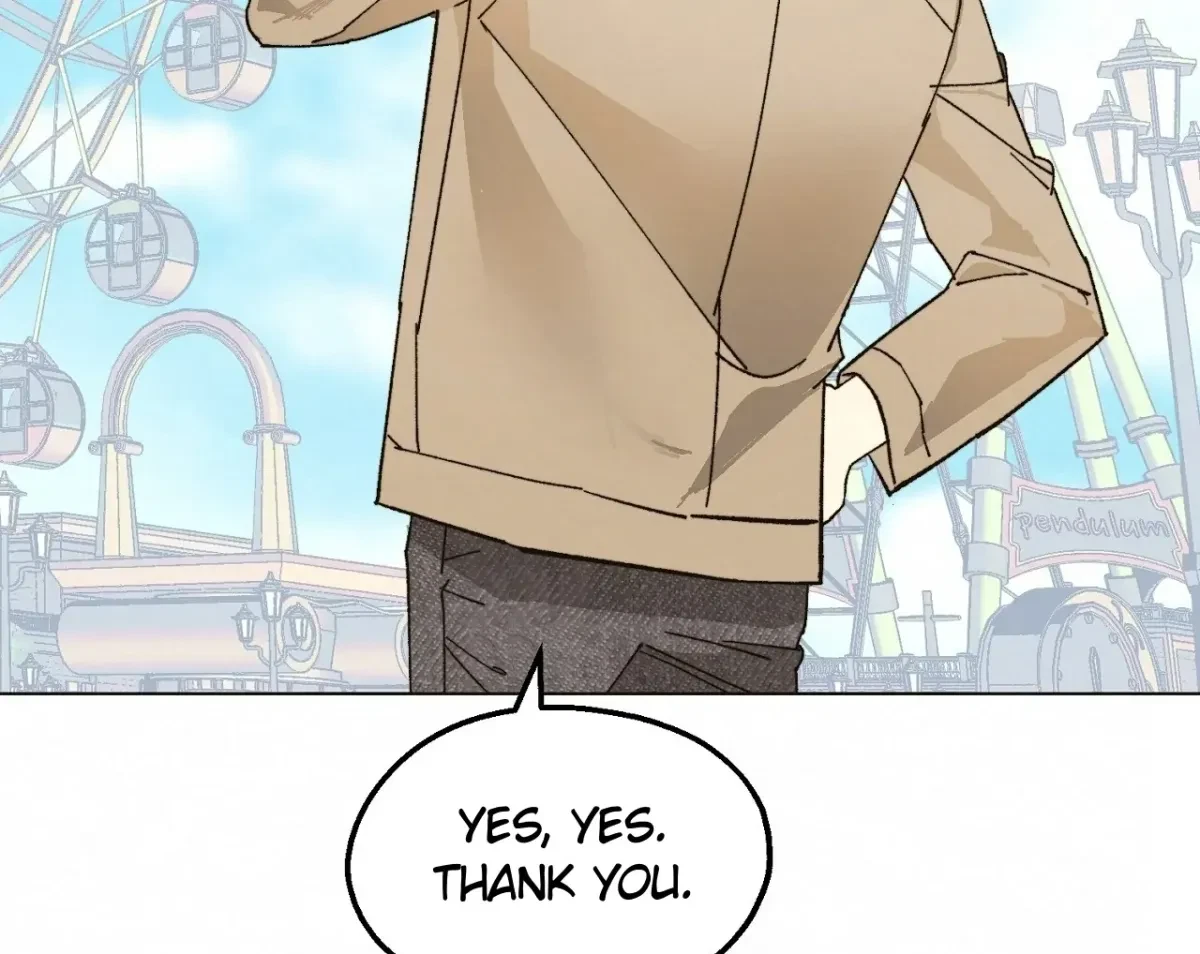 Chapter 9, page 60