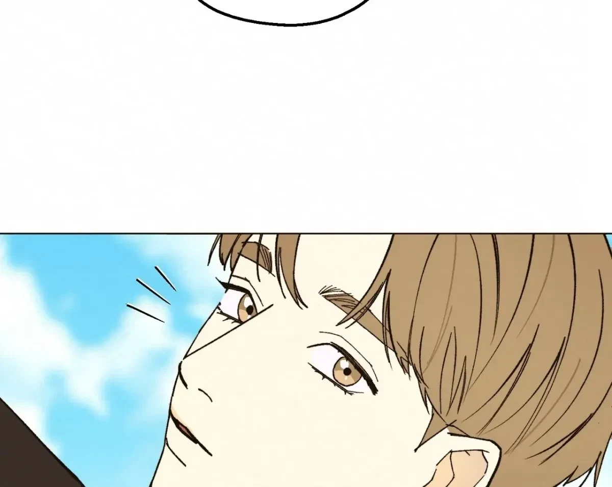 Chapter 9, page 61