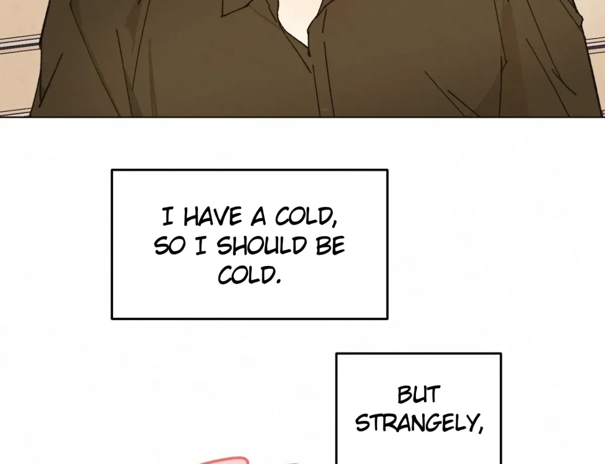 Chapter 9, page 63