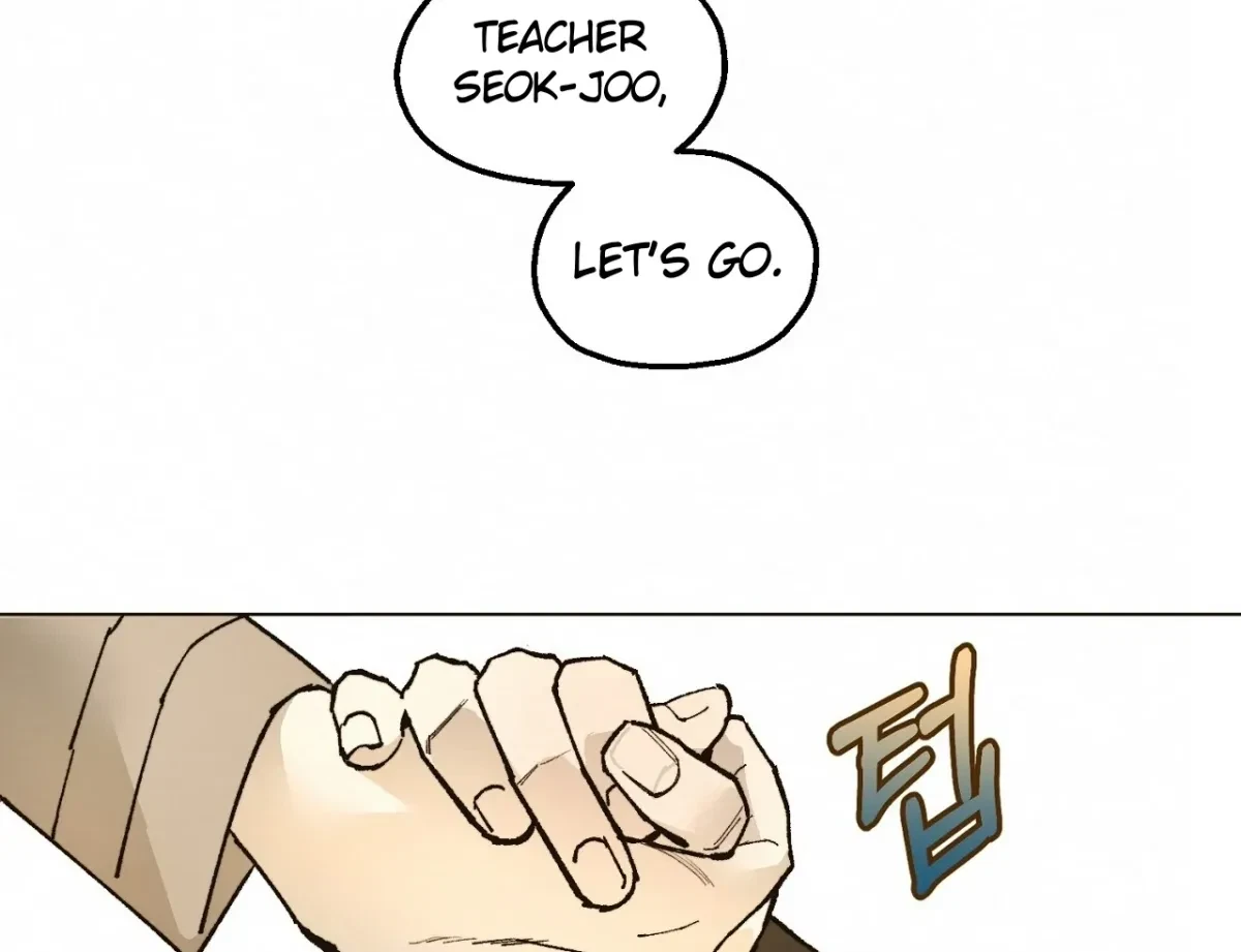 Chapter 9, page 66