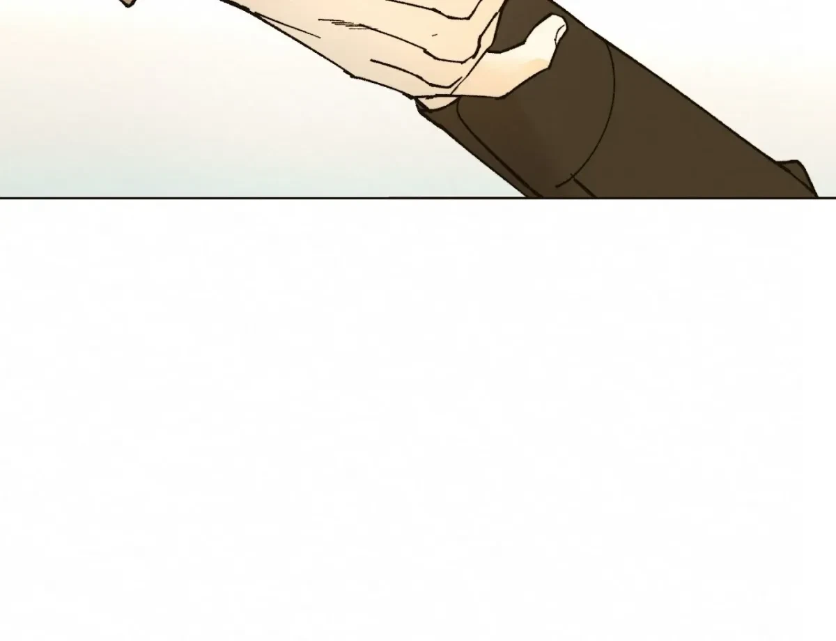 Chapter 9, page 67