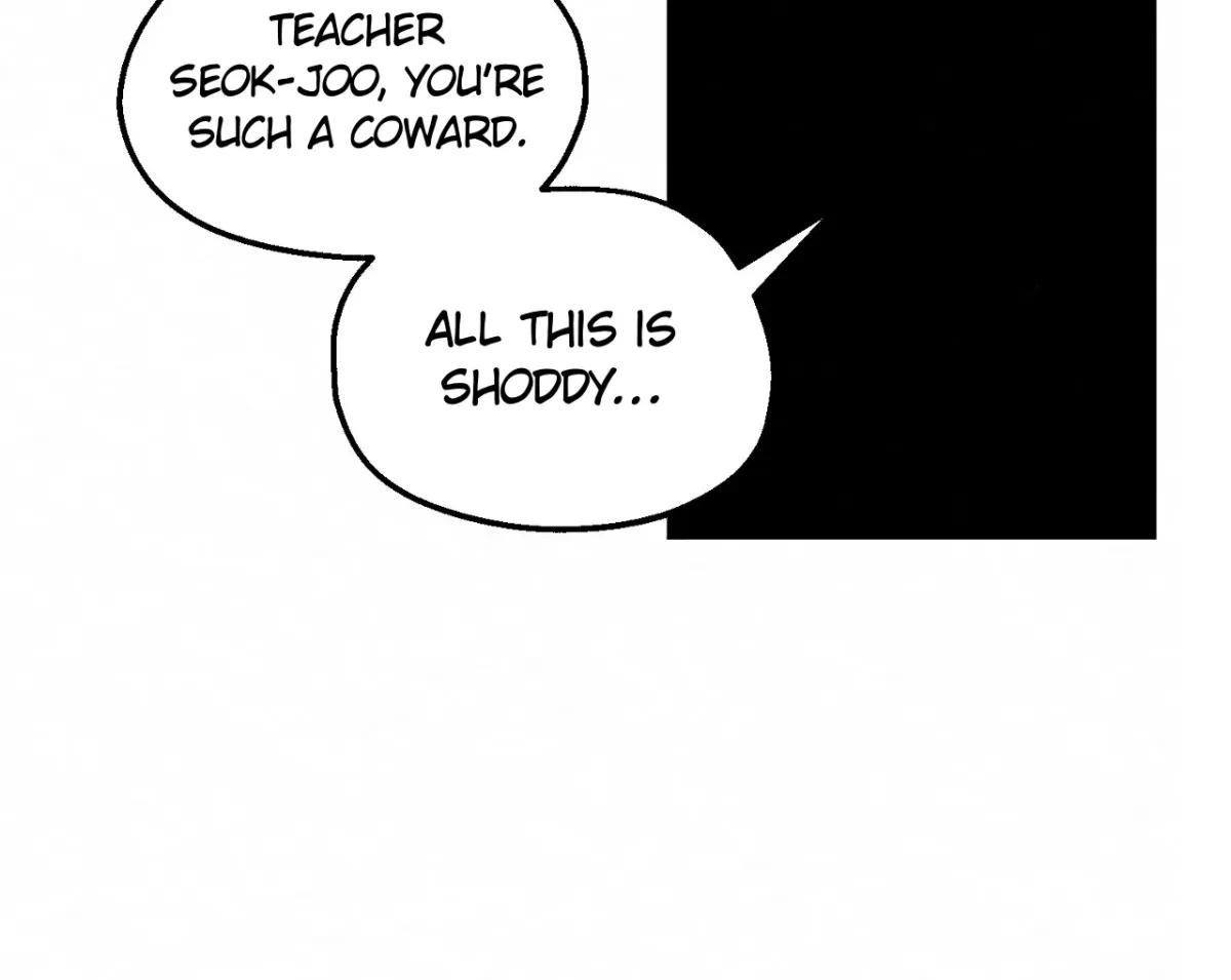 Chapter 9, page 7
