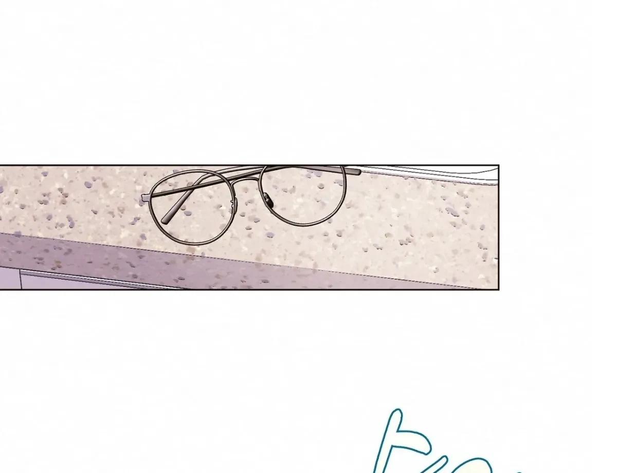 Chapter 9, page 74