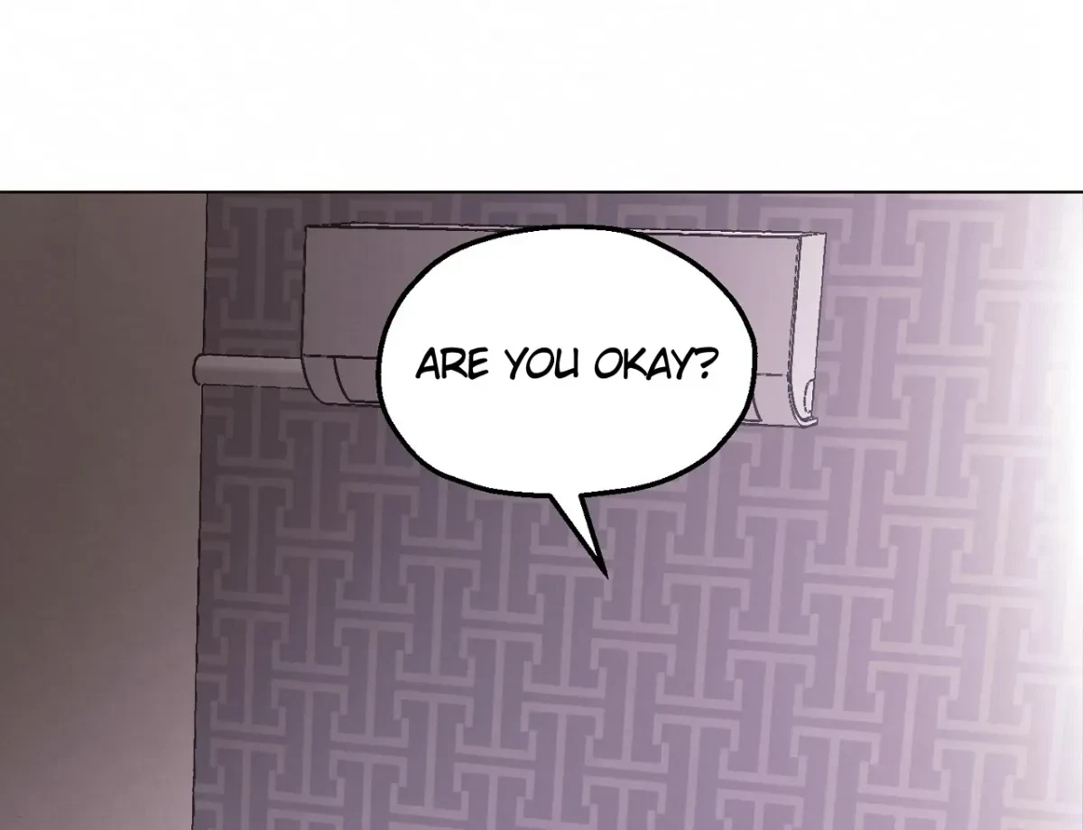 Chapter 9, page 76