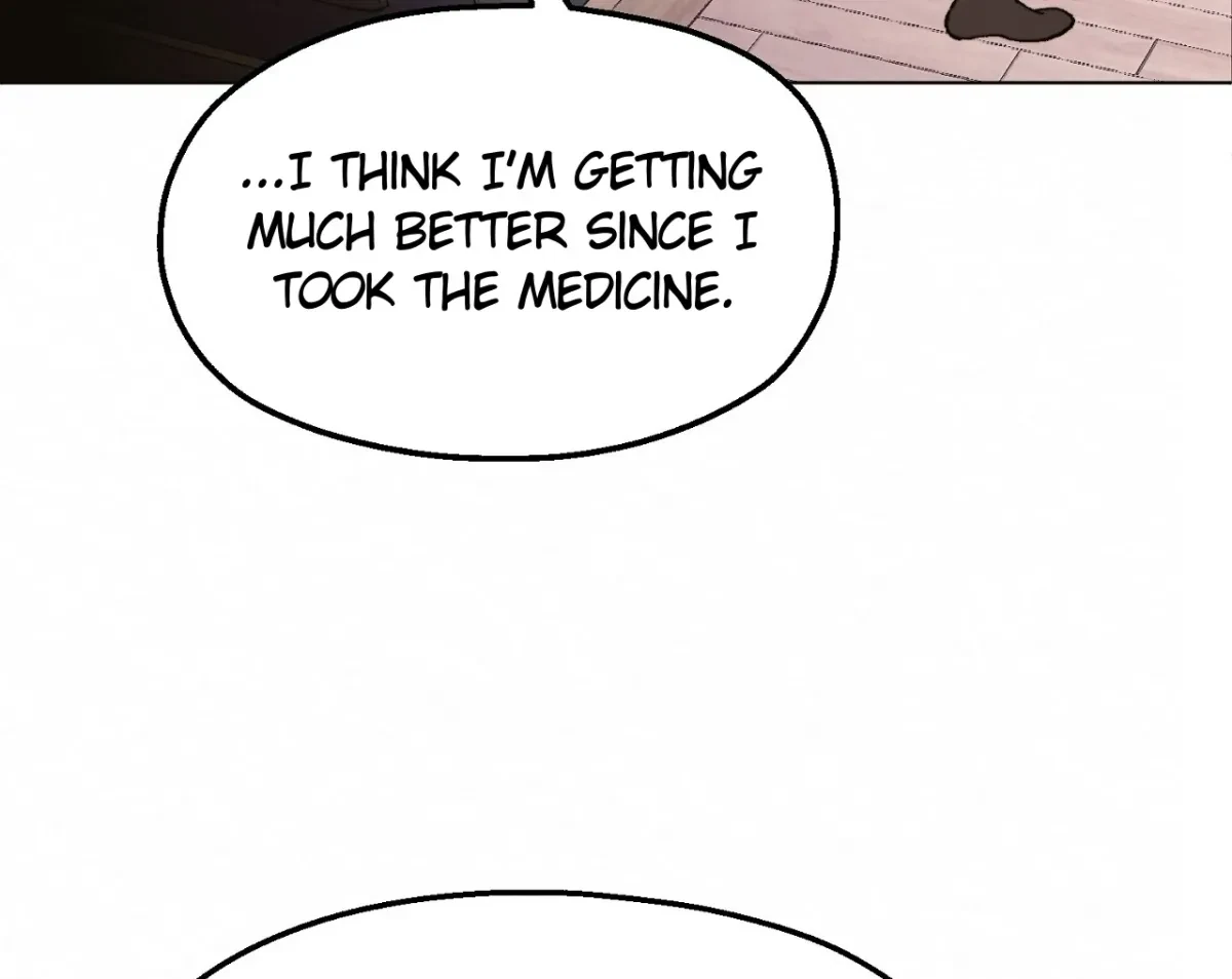 Chapter 9, page 78