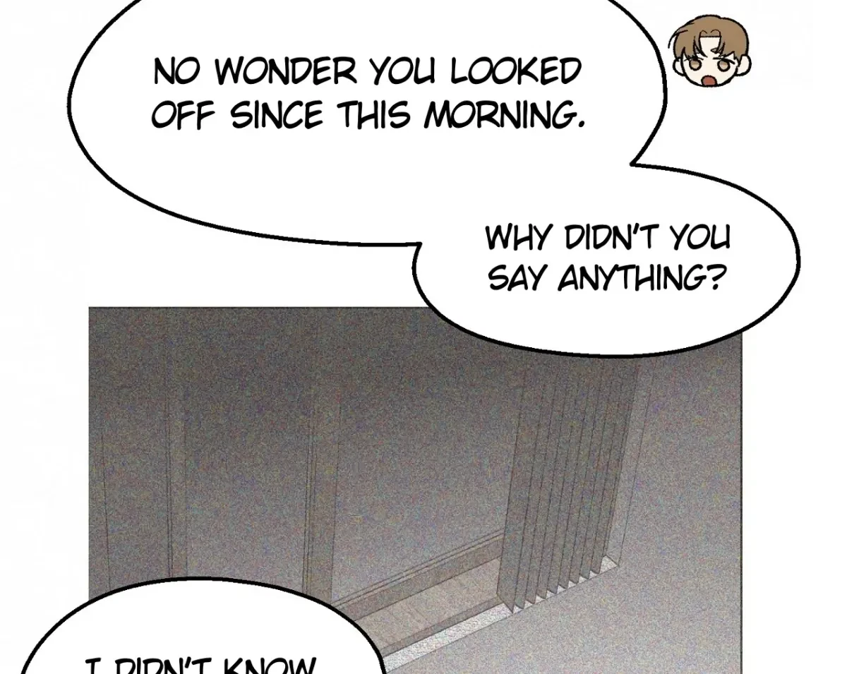 Chapter 9, page 79