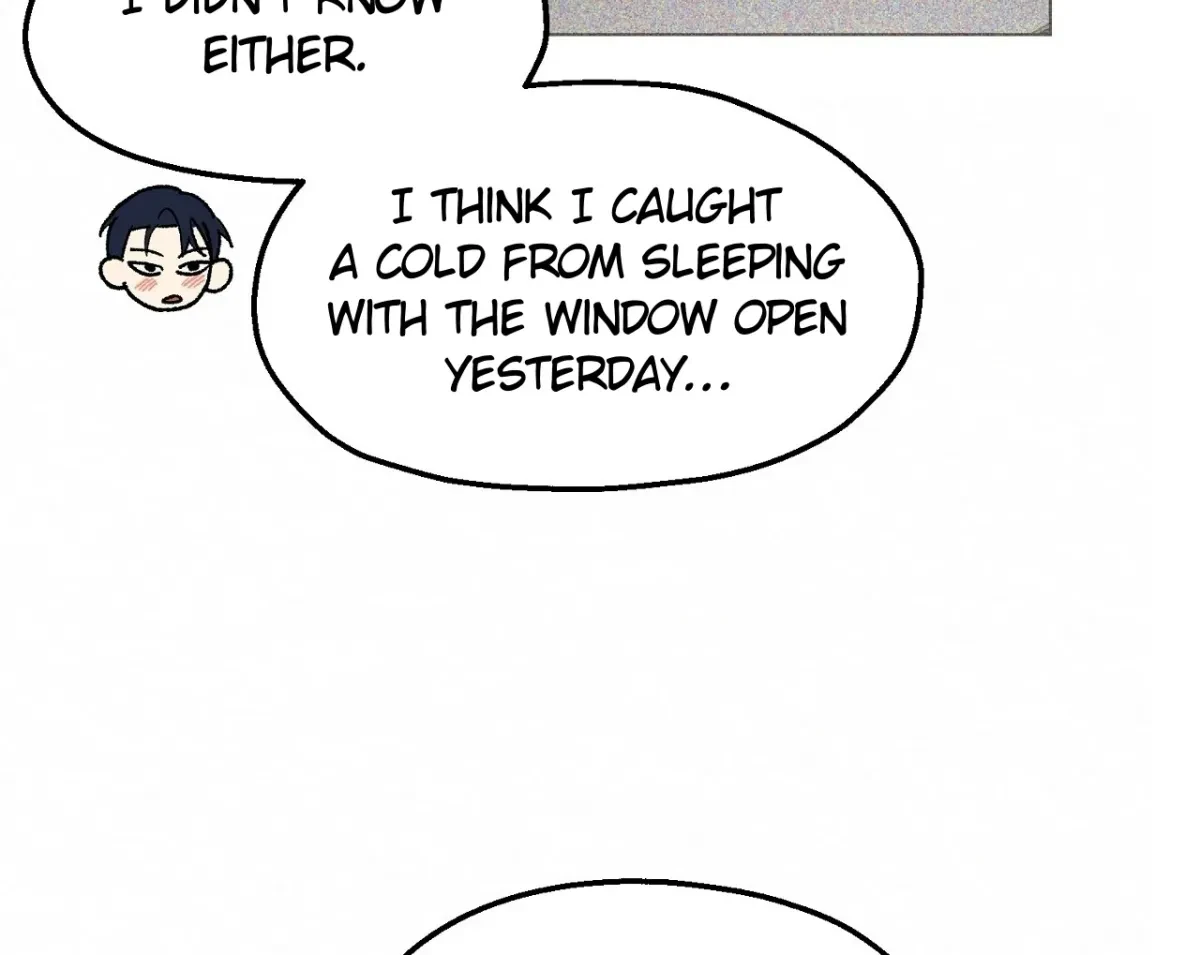 Chapter 9, page 80