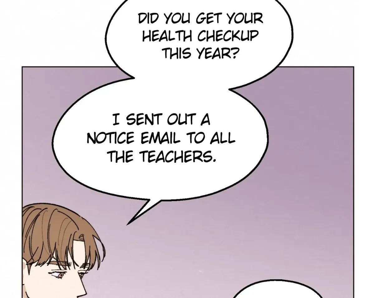 Chapter 9, page 81