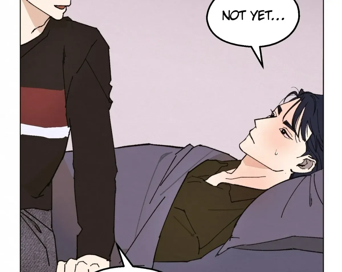 Chapter 9, page 82