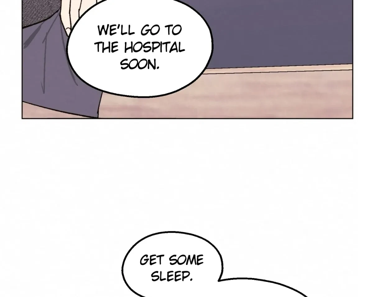 Chapter 9, page 83