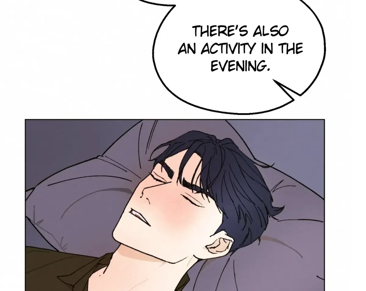 Chapter 9, page 84