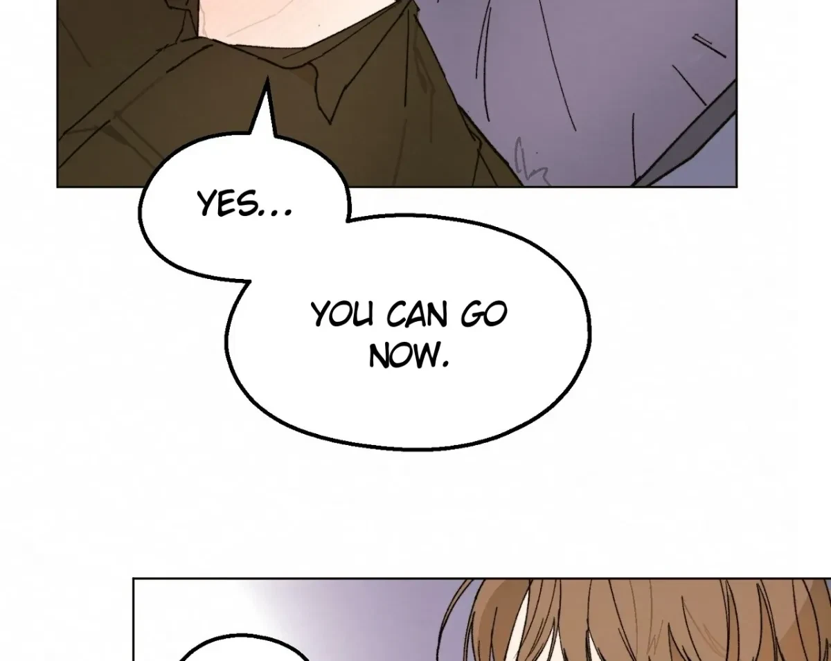 Chapter 9, page 85