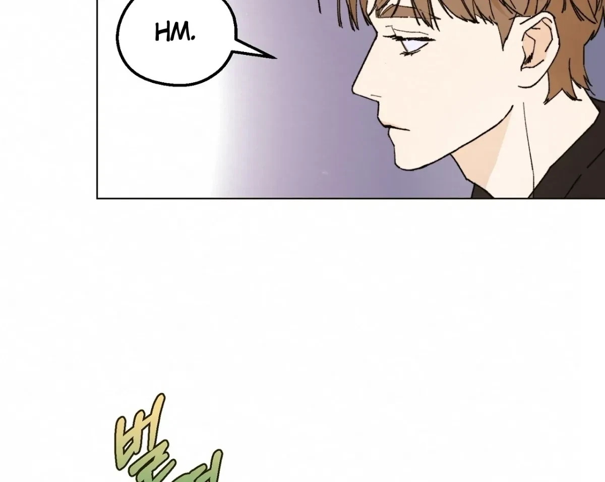 Chapter 9, page 86