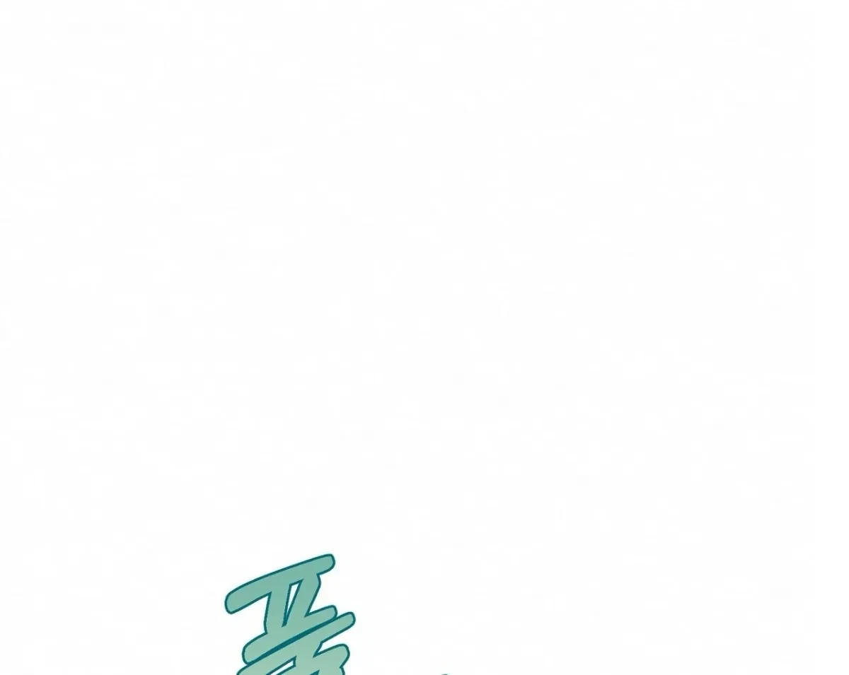 Chapter 9, page 91