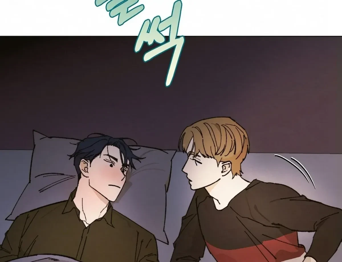 Chapter 9, page 92