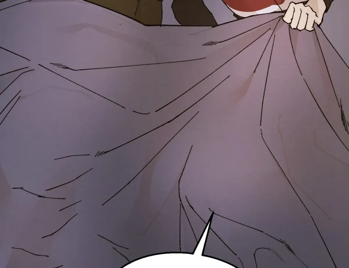 Chapter 9, page 93